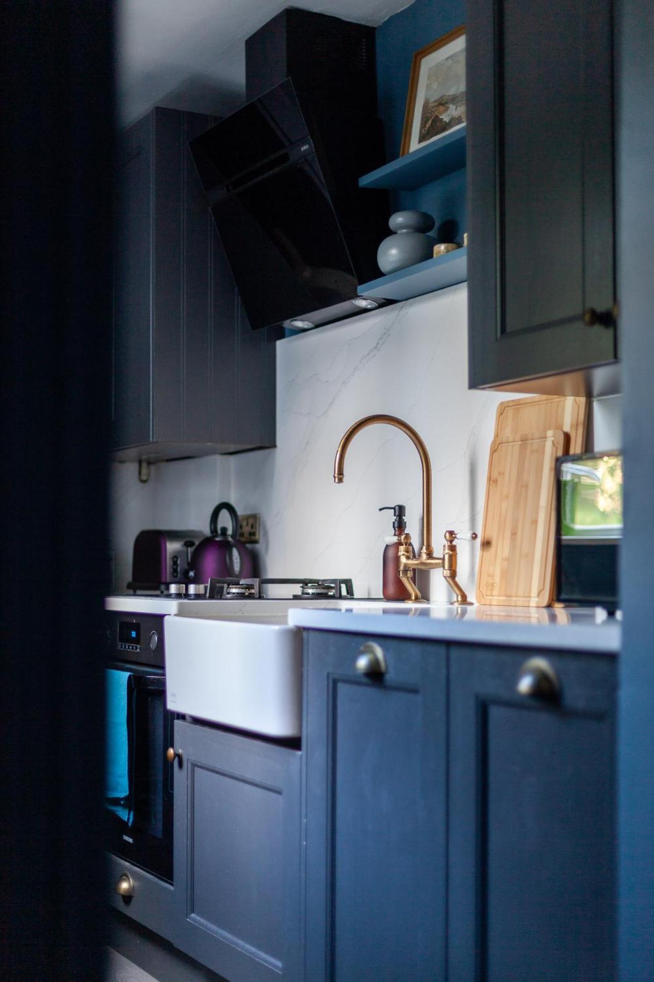 Arte Stays - 2 Bed Luxurious Flat, Garden, 5Min Dalston St., Parking Available, Serviced Accommodation - Up To 5 Ppl London Eksteriør billede