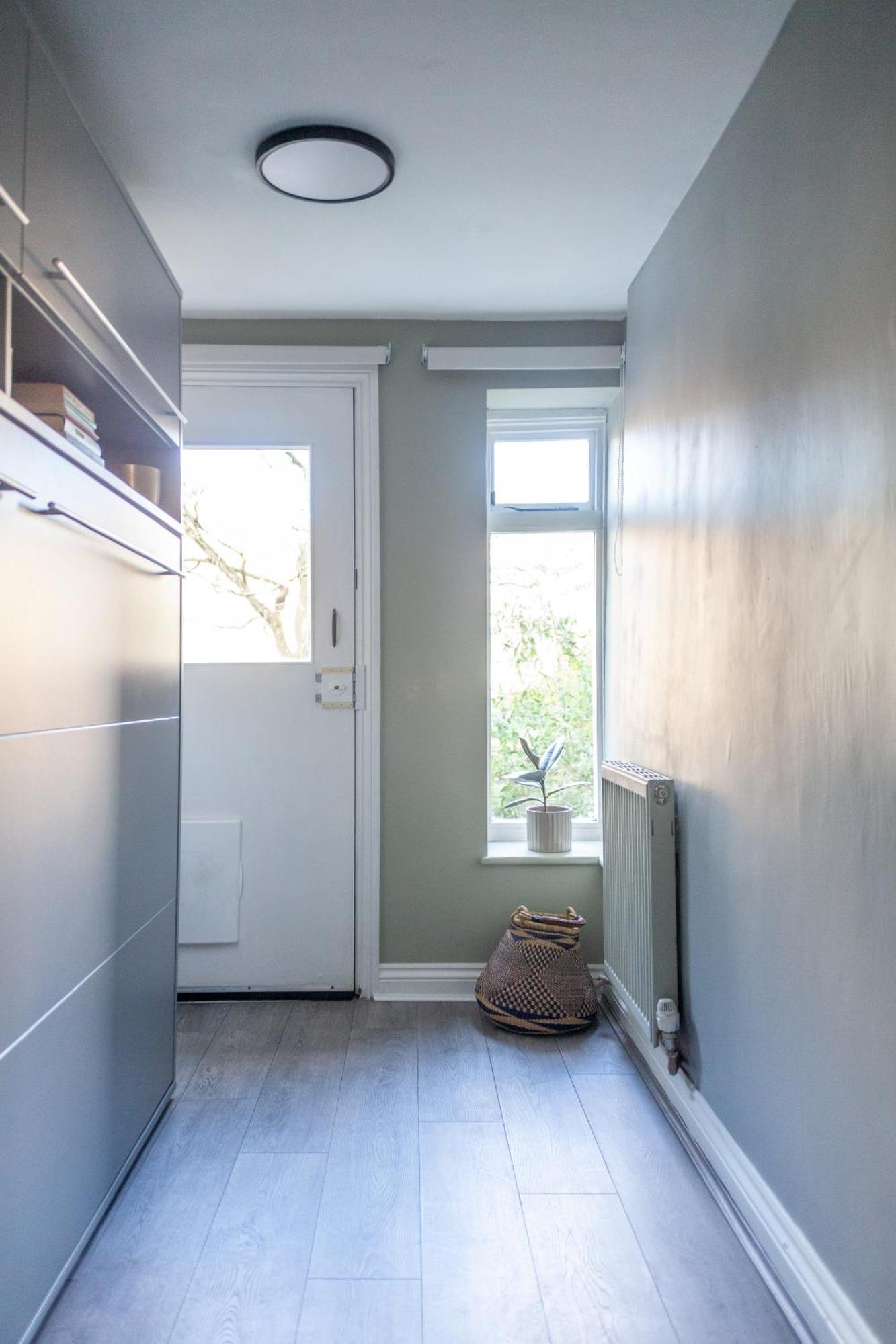Arte Stays - 2 Bed Luxurious Flat, Garden, 5Min Dalston St., Parking Available, Serviced Accommodation - Up To 5 Ppl London Eksteriør billede