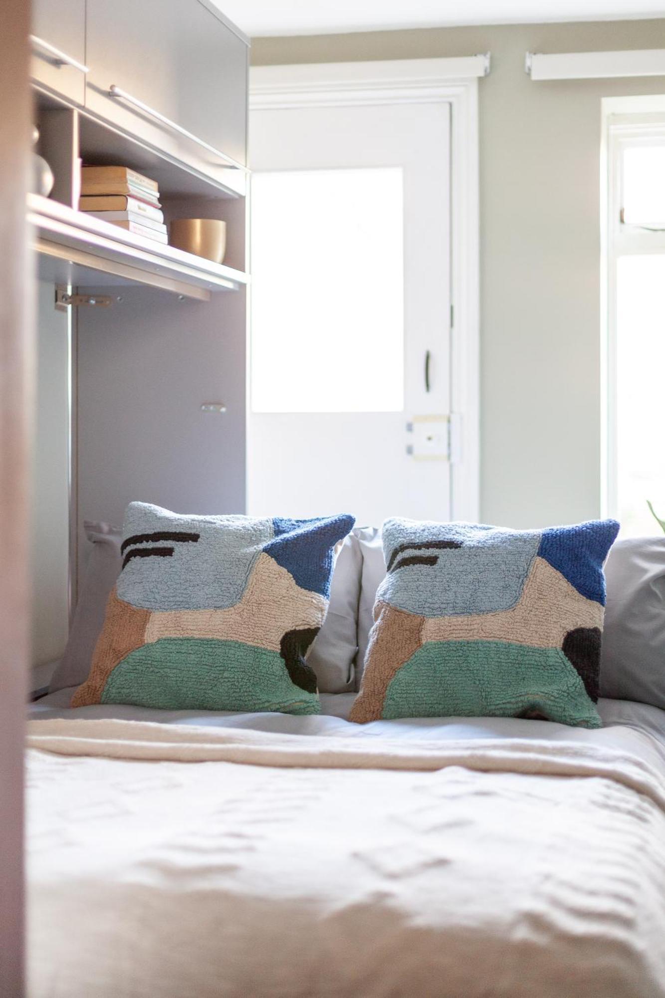 Arte Stays - 2 Bed Luxurious Flat, Garden, 5Min Dalston St., Parking Available, Serviced Accommodation - Up To 5 Ppl London Eksteriør billede
