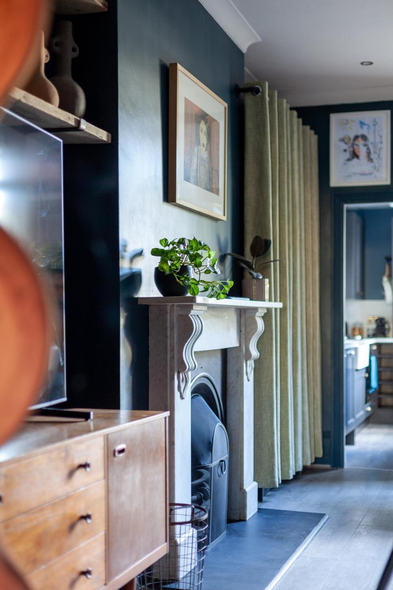 Arte Stays - 2 Bed Luxurious Flat, Garden, 5Min Dalston St., Parking Available, Serviced Accommodation - Up To 5 Ppl London Eksteriør billede